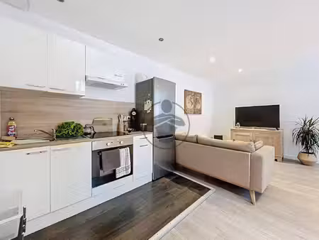 immeuble à vendre