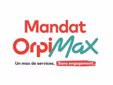 appartement t2 à vendre