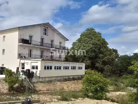 local commercial à vendre
