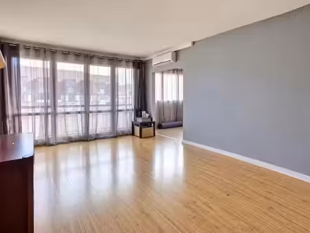 vente appartement 4 pièces 76.76 m² à mennecy (91540)  174 000 €