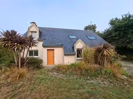 maison à louer