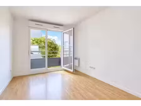 vente appartement 1 pièce 30 m² à saint-germain-en-laye (78100)  178 000 €