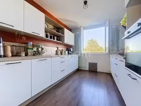 vente appartement 4 pièces 76.93 m² à corcelles-en-beaujolais (69220)  180 000 €