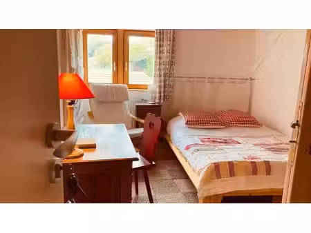 colocation à louer