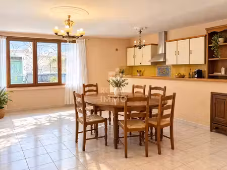 appartement t3 - centre ville - 72m2