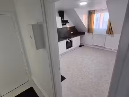 location appartement 3 pièces 58 m² à persan (95340)