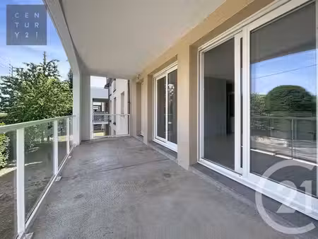 appartement à vendre - 3 pièces - 66 30 m2 - troyes - 10 - champagne-ardenne