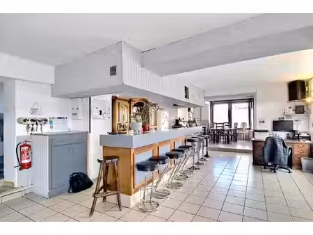 maison château-thierry 13 pièce(s) 265 m2