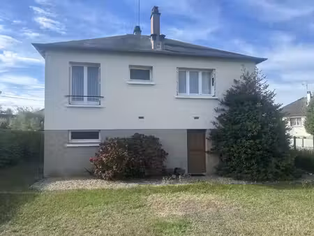limitrophe chateaudun