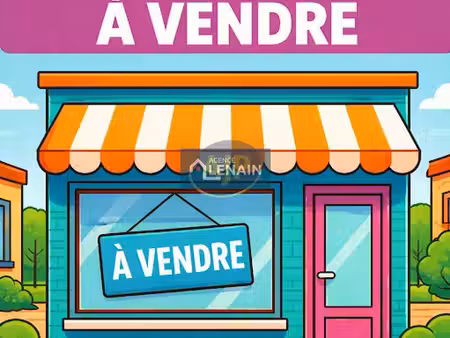 ideal investisseurs !! pouzauges