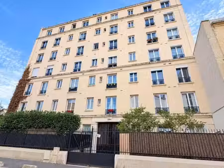 bagnolet 93170 la dhuys métro mairie des lilas métro serge