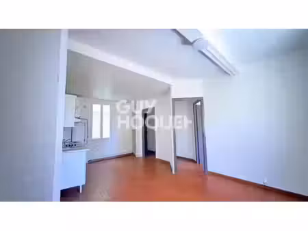location appartement 3 pièces 44.75 m² à elne (66200)  600 €