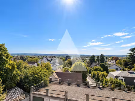 appartement avec travaux - ideal investisseur - 3min gare