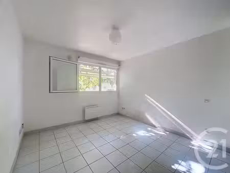 appartement f1 à vendre - 1 pièce - 19 50 m2 - montpellier - 34 - languedoc-roussillon