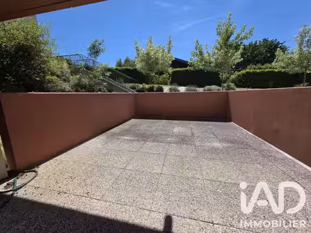 appartement à tournefeuille (31170)