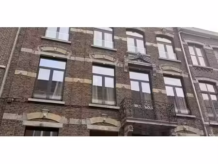 kot-chambre à vendre à hasselt pour € 150.000