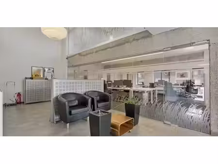 bien commercial à vendre à zaventem pour € 1.500.000