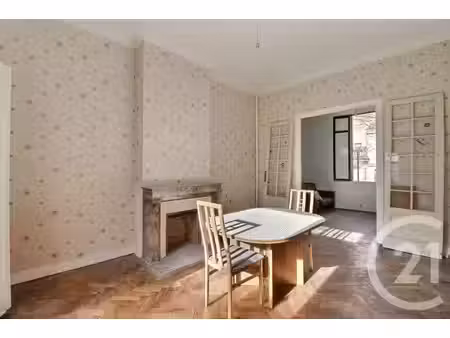 maison à vendre - 5 pièces - 96 m2 - bordeaux - 33 - aquitaine