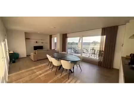 appartement à louer à mechelen-aan-de-maas pour € 1.120 avec 2 chambres à coucher