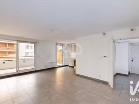 vente appartement 4 pièces piscine à toulouse (31000) : à vendre 4 pièces piscine / 86m² t