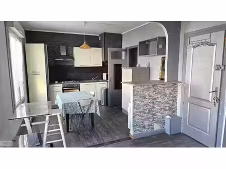 immeuble à vendre