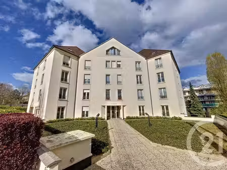 appartement f1 à louer - 1 pièce - 31 73 m2 - melun - 77 - ile-de-france