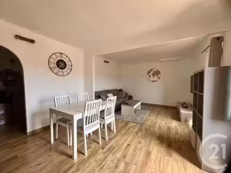 appartement f2 à louer - 2 pièces - 43 12 m2 - toulon - 83 - provence-alpes-cote-d-azur
