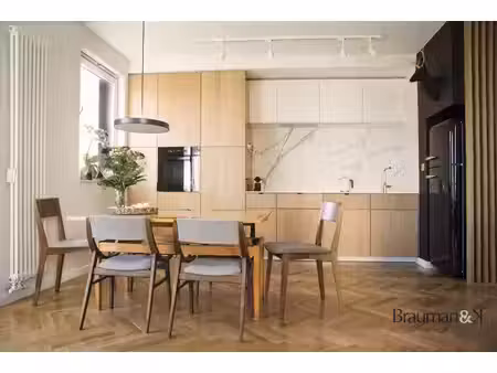 villa à vendre