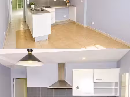 appartement-2pièces-35m2-rdc