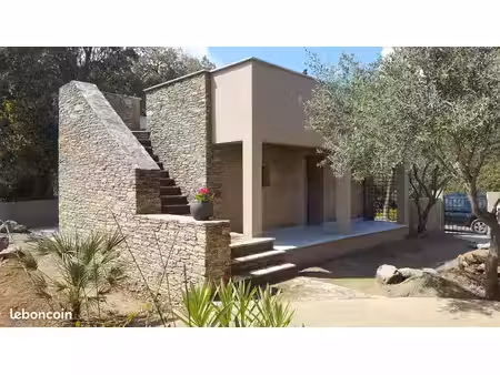 studio - location de courte ou moyenne durée