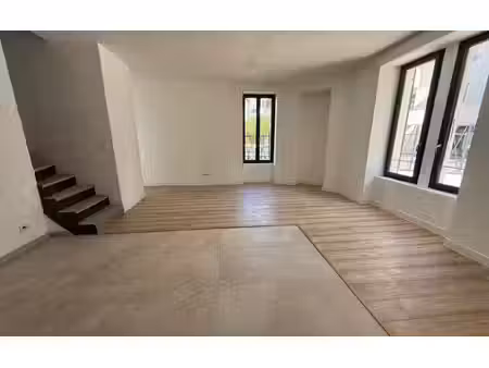 maison aix-les-bains m² t-3 à vendre  450 000 €