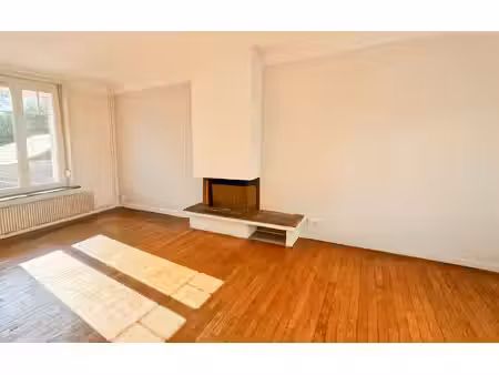 maison charleville-mézières 70 m² t-2 à vendre  148 900 €