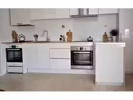 maison coussergues m² t-3 à vendre  49 000 €