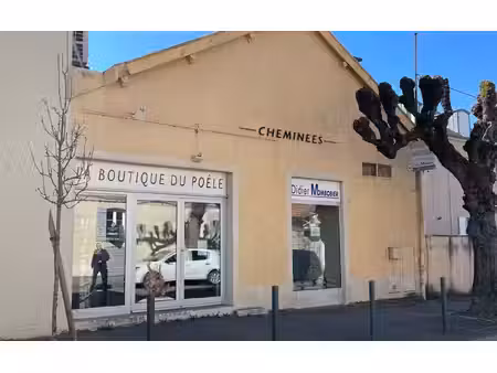 maison dole 155 m² t-4 à vendre  189 000 €