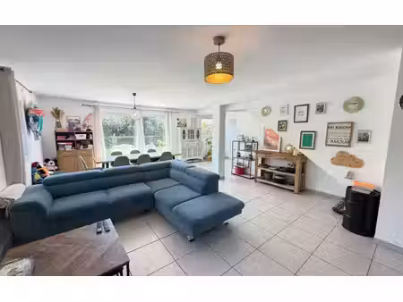 maison gap 102.72 m² t-4 à vendre  315 000 €