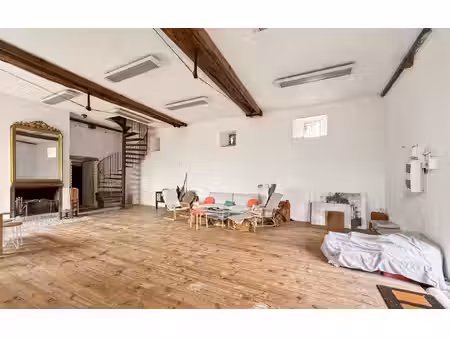 maison germignonville m² t-4 à vendre  145 800 €