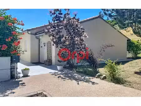 maison lagrand m² t-4 à vendre  299 000 €