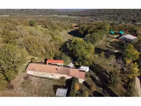 maison l'aubépin m² t-4 à vendre  275 000 €