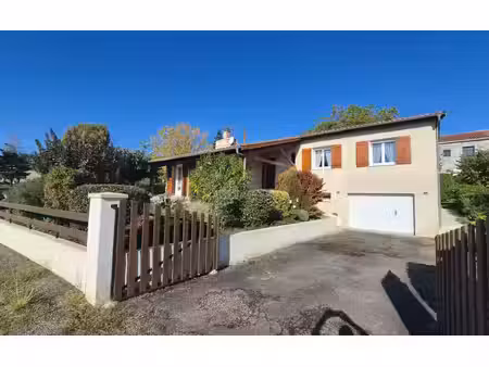 maison pont-du-casse m² t-3 à vendre  232 000 €
