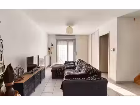 maison saint-jacques-de-la-lande m² t-4 à vendre  252 000 €
