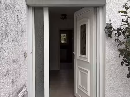 maison 5 pièces sainte luce sur loire 95 m2 5 pièces