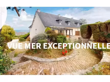 maison tourlaville m² t-5 à vendre  336 000 €