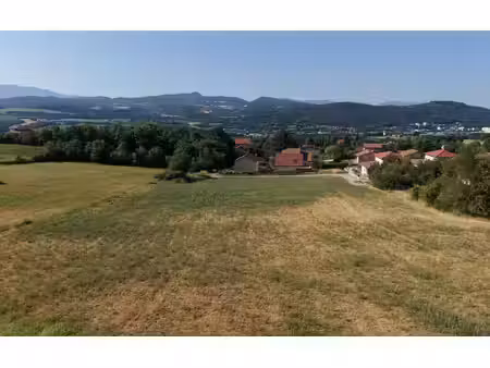 terrain gap m² t- à vendre  106 605 €