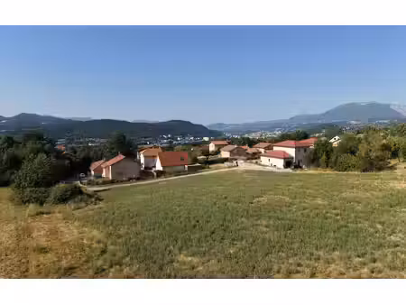 terrain gap m² t- à vendre  108 150 €