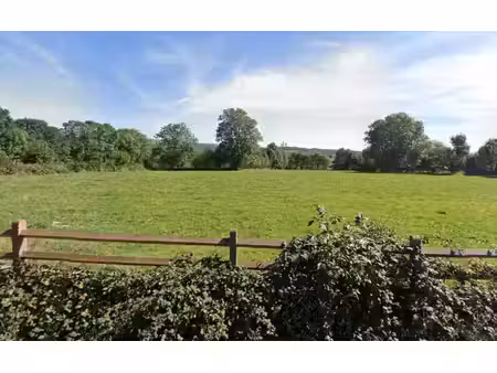 terrain saint-chély-d'aubrac m² t- à vendre  33 600 €