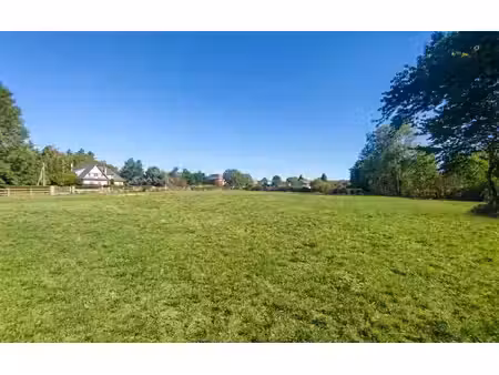 terrain saint-chély-d'aubrac m² t- à vendre  33 600 €
