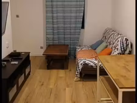 maison 3 chambre renové