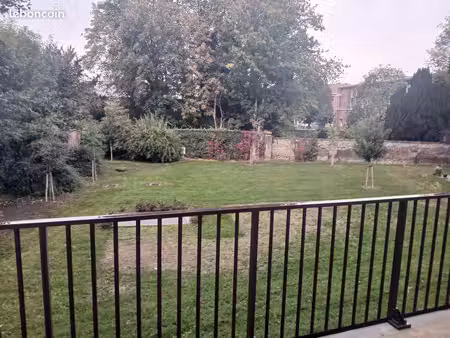 appartement neuf f3 haubourdin