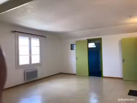 appartement t3 à louer
