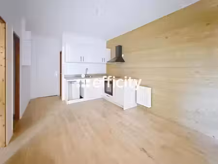 vente appartement 2 pièces 35.94 m² à pralognan-la-vanoise (73710)  234 202 €